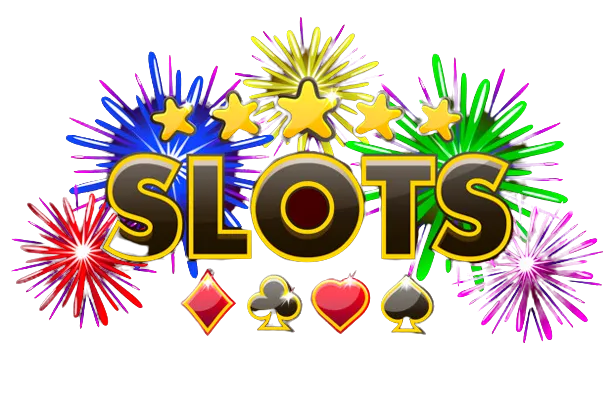 สล็อต แตก ง่าย พัน ทิป