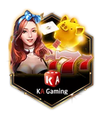 ka by สล็อต แตก ง่าย พัน ทิป