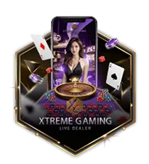 xtreme by สล็อต แตก ง่าย พัน ทิป