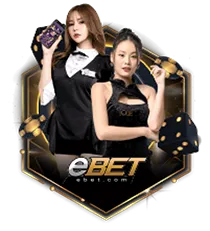 ebet by สล็อต แตก ง่าย พัน ทิป
