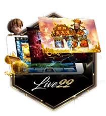 live22 by สล็อต แตก ง่าย พัน ทิป