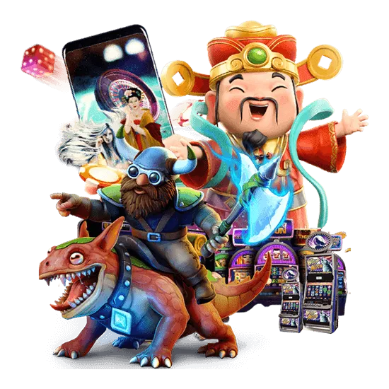 สล็อต แตก ง่าย พัน ทิป สมัครสมาชิก