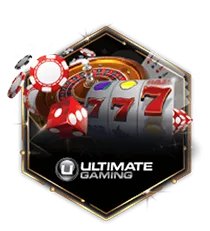 ultimate by สล็อต แตก ง่าย พัน ทิป