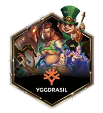 ygg by สล็อต แตก ง่าย พัน ทิป